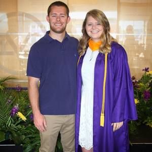 Meet your Posher, Tyler